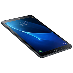 Планшет Galaxy Tab A 10.1 LTE (2016), Samsung