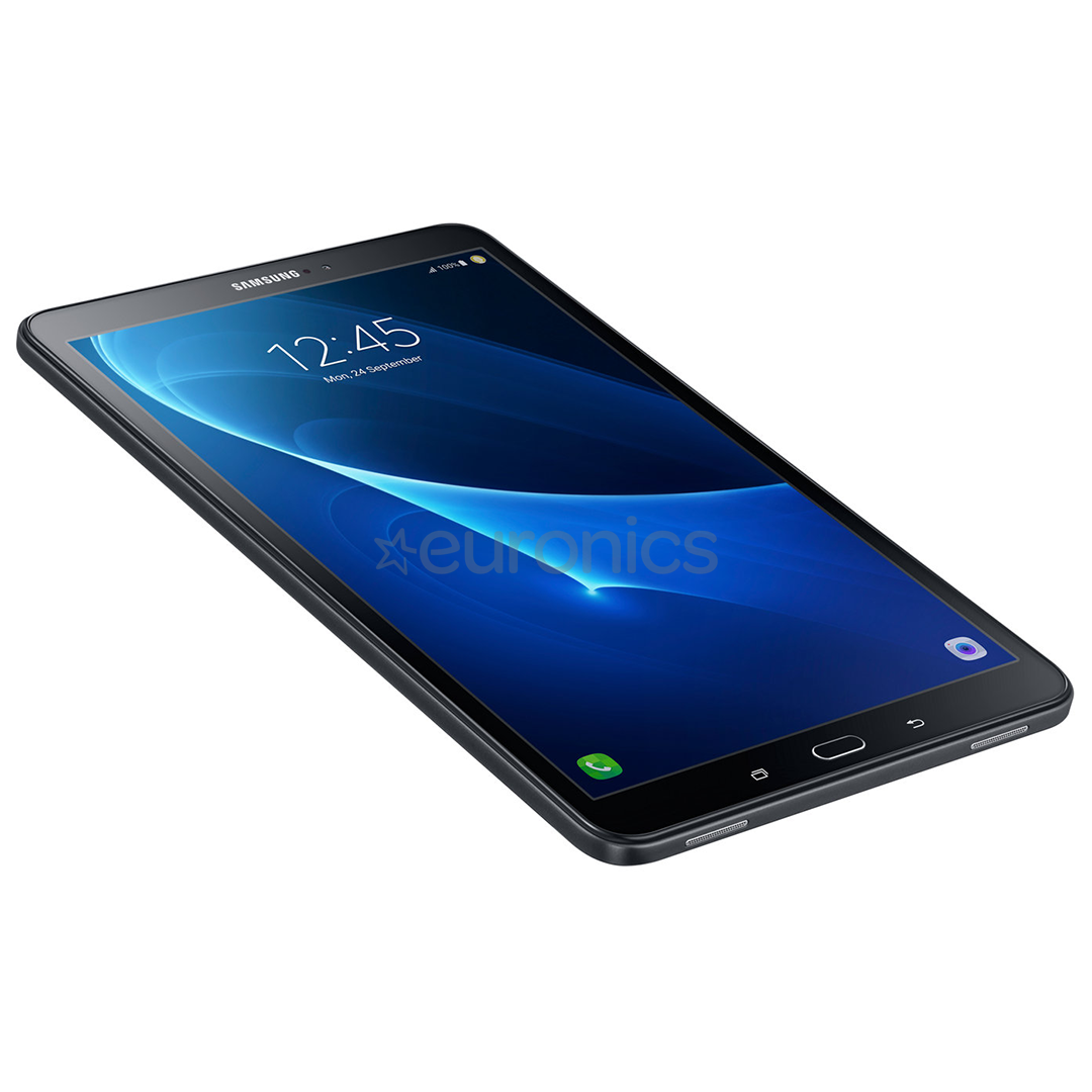 samsung tab under 2000