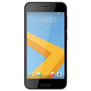 Смартфон ONE A9s, HTC