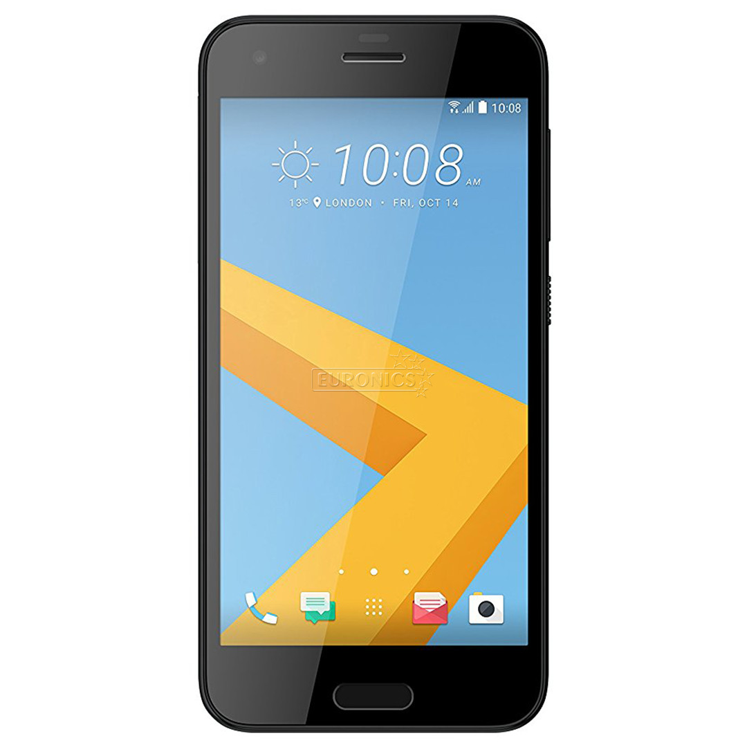 Смартфон ONE A9s, HTC