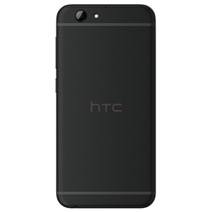 Смартфон ONE A9s, HTC