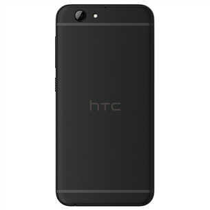 Nutitelefon HTC One A9s