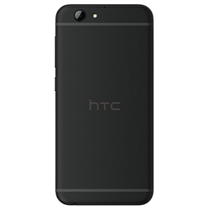 Смартфон ONE A9s, HTC