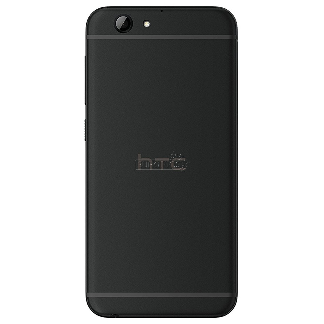 Смартфон ONE A9s, HTC