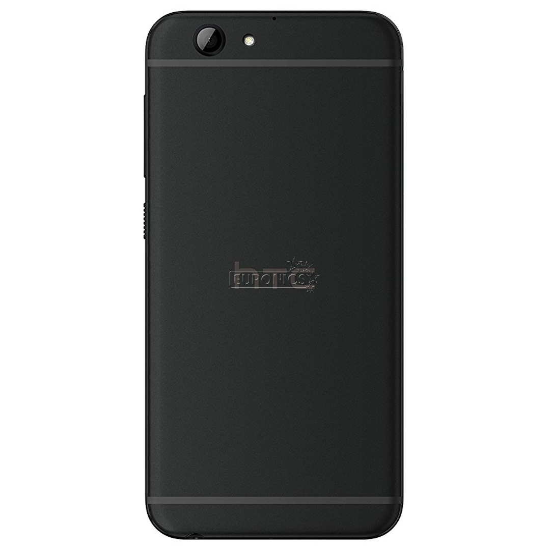 Смартфон ONE A9s, HTC