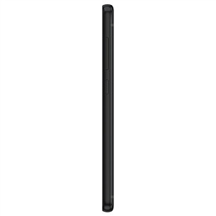 Смартфон ONE A9s, HTC