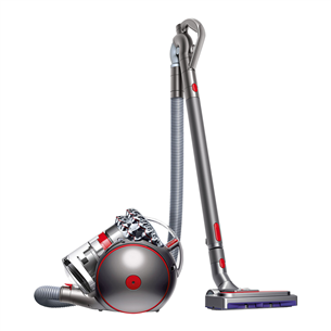 Vacuum cleaner Cinetic Big Ball Animalpro 2, Dyson