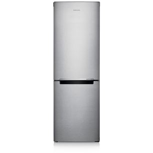 Холодильник Samsung / высота: 178 см