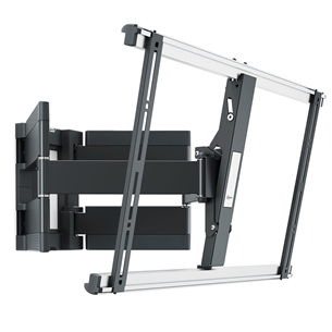 TV wall mount Vogels (40-100") THIN550