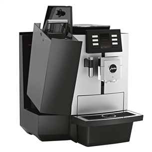 Espresso machine JURA X8 Professional