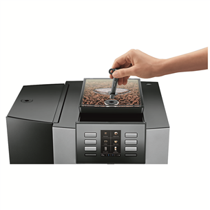 Espressomasin JURA X8 Professional