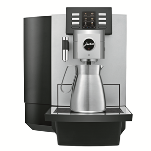 Espresso machine JURA X8 Professional