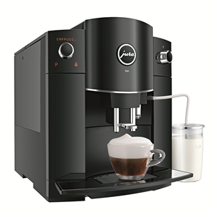 Espresso machine D60, JURA