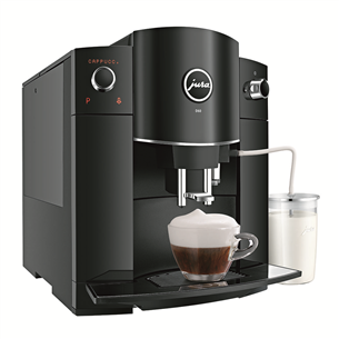 Espressomasin JURA D60