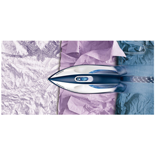 Steam generator iron Philips PerfectCare Expert