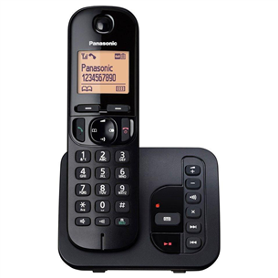 Cordless phone Panasonic