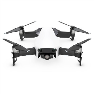 Droon DJI Mavic Air Fly More Combo