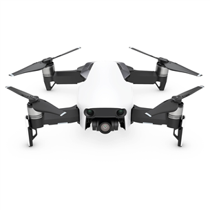 Droon DJI Mavic Air Fly More Combo