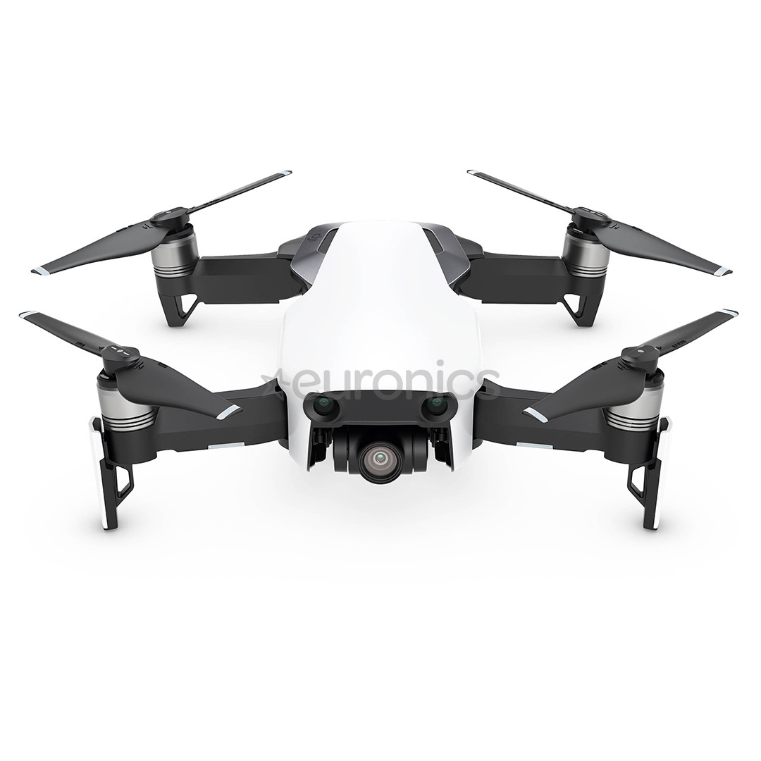 Droon DJI Mavic Air Fly More Combo