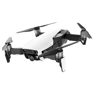 Drone DJI Mavic Air Fly More Combo