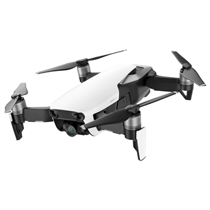 Дрон DJI Mavic Air Fly More Combo (предзаказ)