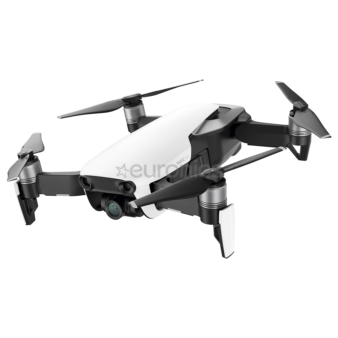 Droon DJI Mavic Air Fly More Combo