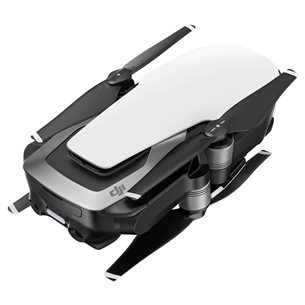 Droon DJI Mavic Air Fly More Combo