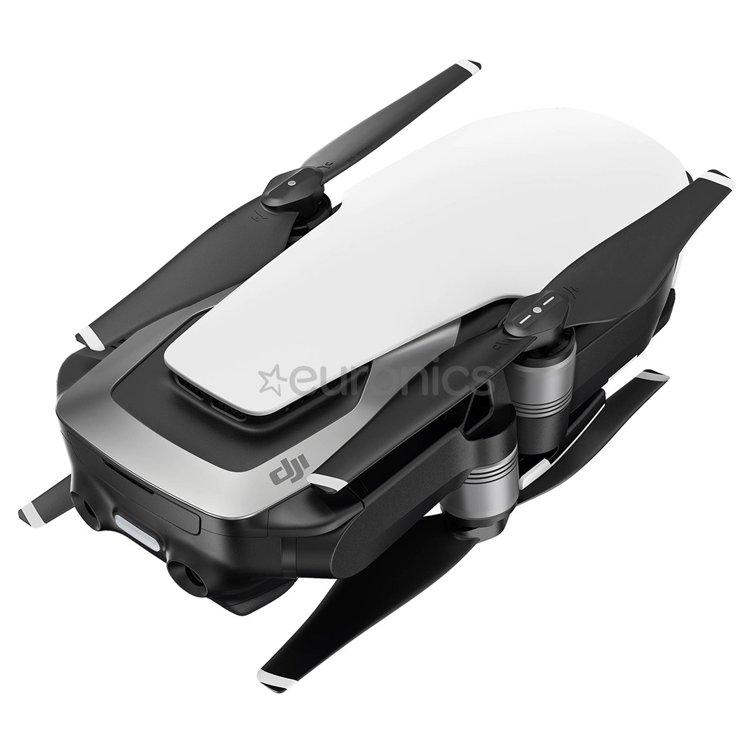 Droon DJI Mavic Air Fly More Combo