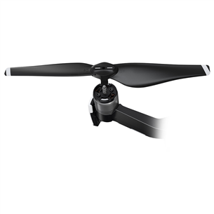 Droon DJI Mavic Air Fly More Combo