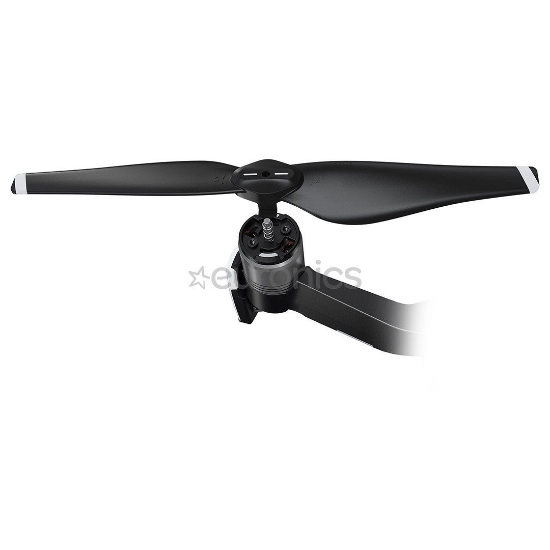 Droon DJI Mavic Air Fly More Combo