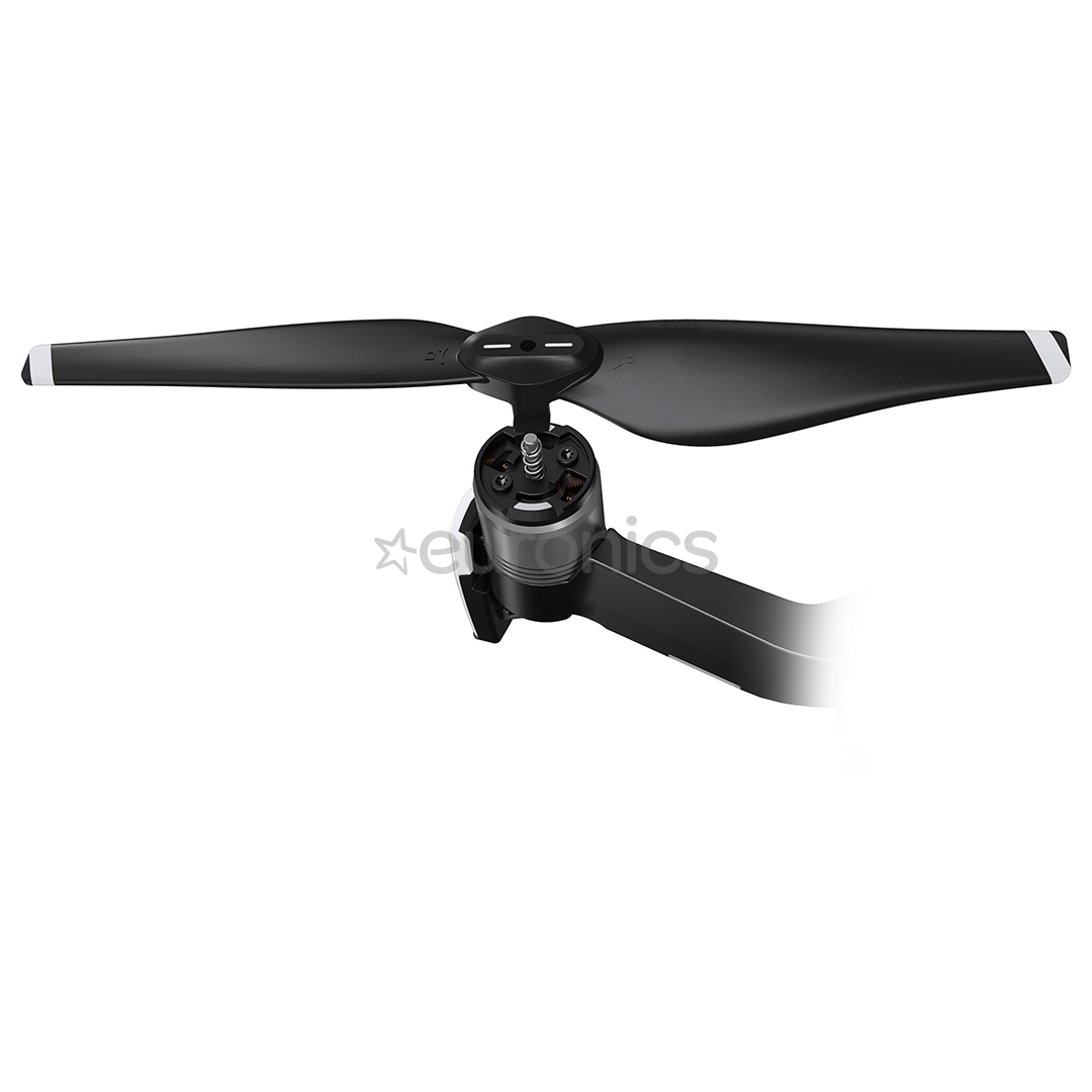Droon DJI Mavic Air Fly More Combo