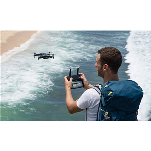 Drone DJI Mavic Air Fly More Combo