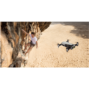 Drone DJI Mavic Air Fly More Combo