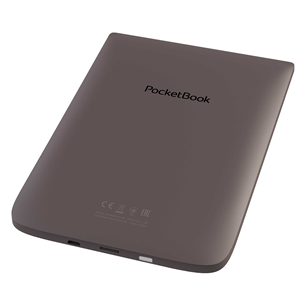 E-luger PocketBook InkPad 3