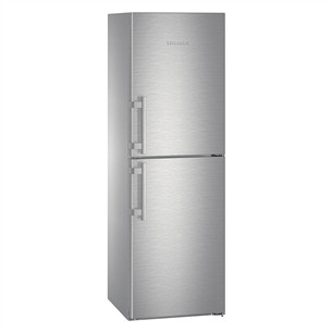 Refrigerator Liebherr (185 cm)