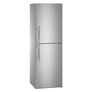 Refrigerator Liebherr (185 cm)