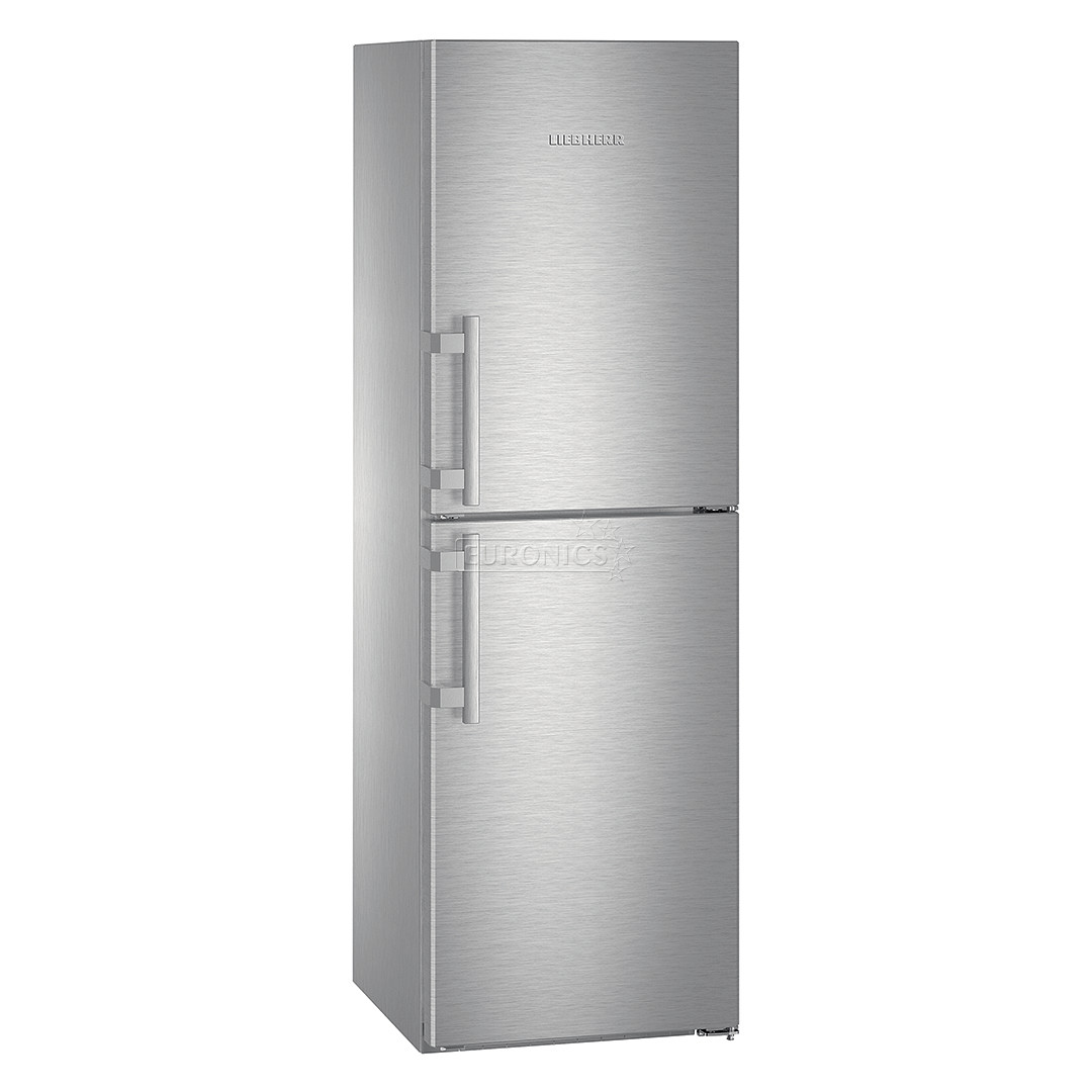 Refrigerator Liebherr (185 cm)