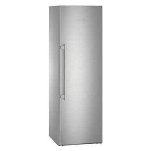 Холодильник Premium, Liebherr / высота: 185 см
