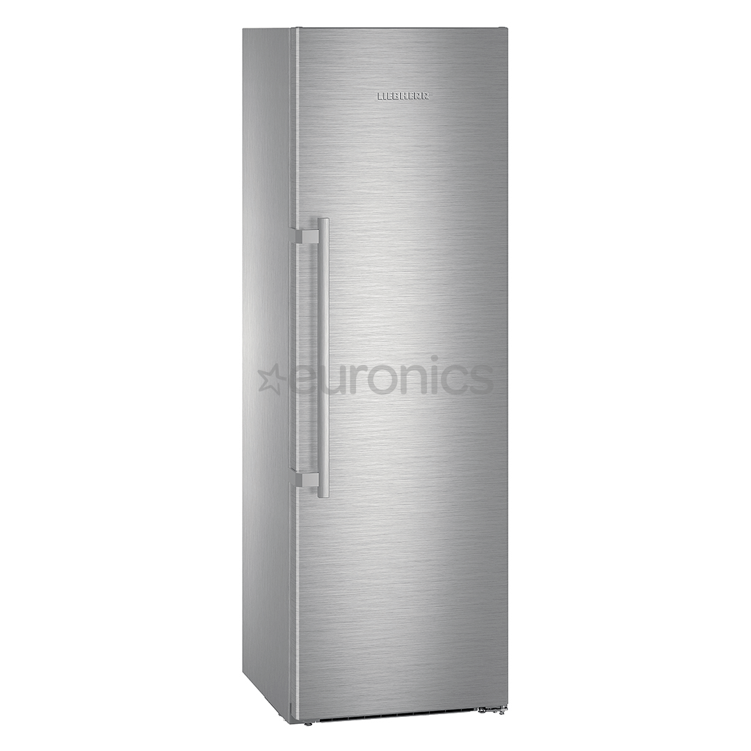 Cooler Liebherr (185 cm)