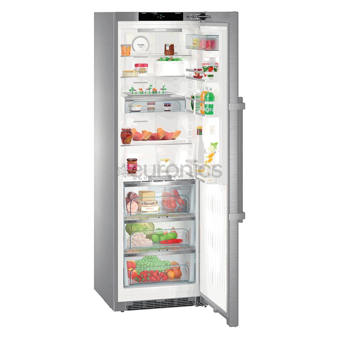 Cooler Liebherr (185 cm)