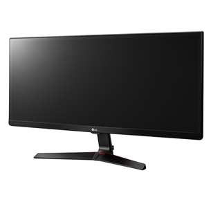 29" Full HD LED IPS-monitor LG