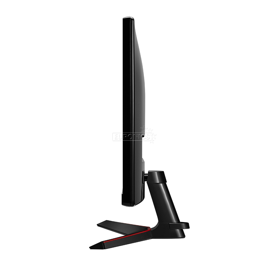 29" Ultra Wide Full HD LED IPS-монитор LG
