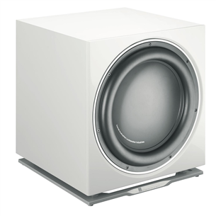 Subwoofer DALI SUB K-14 F