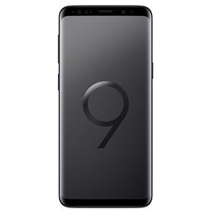 Смартфон Galaxy S9, Samsung