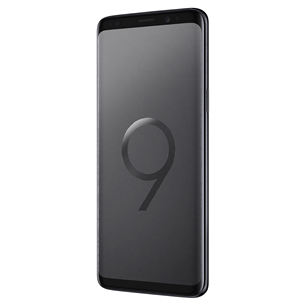 Smartphone Samsung Galaxy S9 Dual SIM (64 GB)