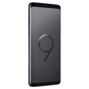 Nutitelefon Samsung Galaxy S9 Dual SIM (64 GB)