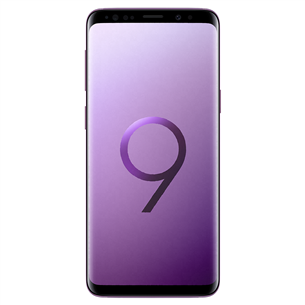 Смартфон Galaxy S9, Samsung