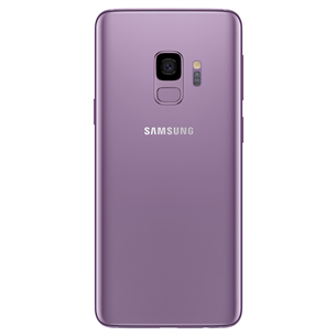 Смартфон Galaxy S9, Samsung