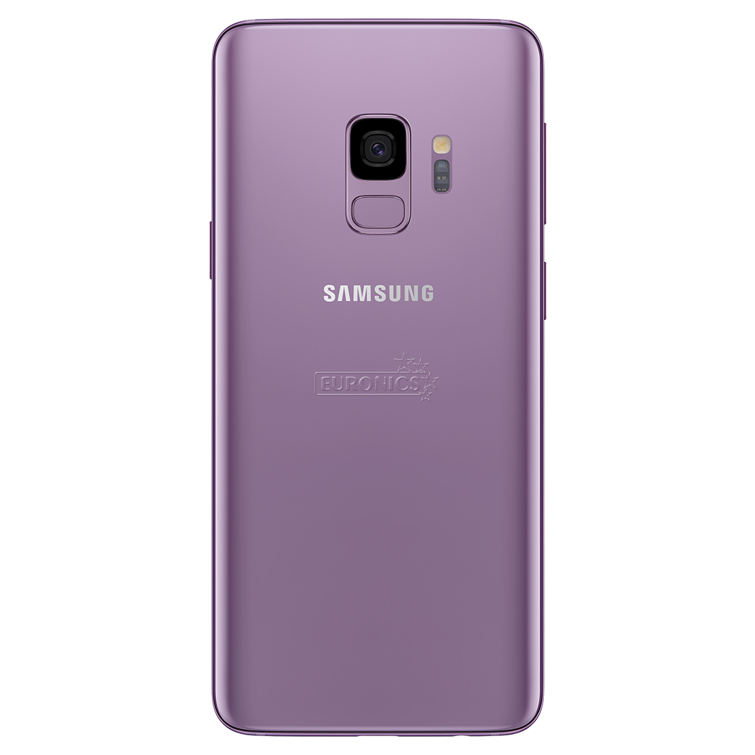 samsung s10 note lite vs a71