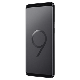 Смартфон Galaxy S9+, Samsung / 64 GB